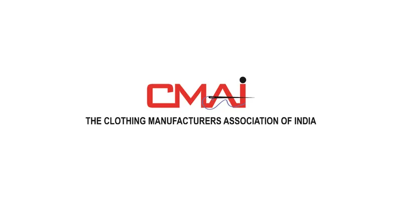 Middle East Crisis May Impact Indian Textile Exports, Says CMAI